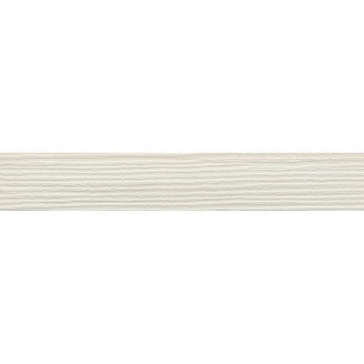 Кромка ПВХ мебельная Termopal SWN 1 0,8х21 мм бриоти светлый